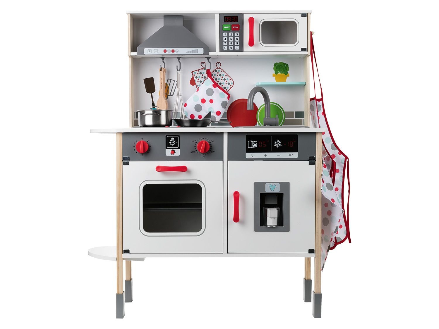 Детские кухни игровые. Mini kitchen детская кухня. Кухня настольная детская игрушечная. Кухни из массива плюсы и минусы. Кухня детская игровая деревянная.