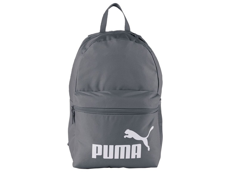 Pełny ekran: Puma Plecak 22 l, 1 sztuka - zdjęcie 9