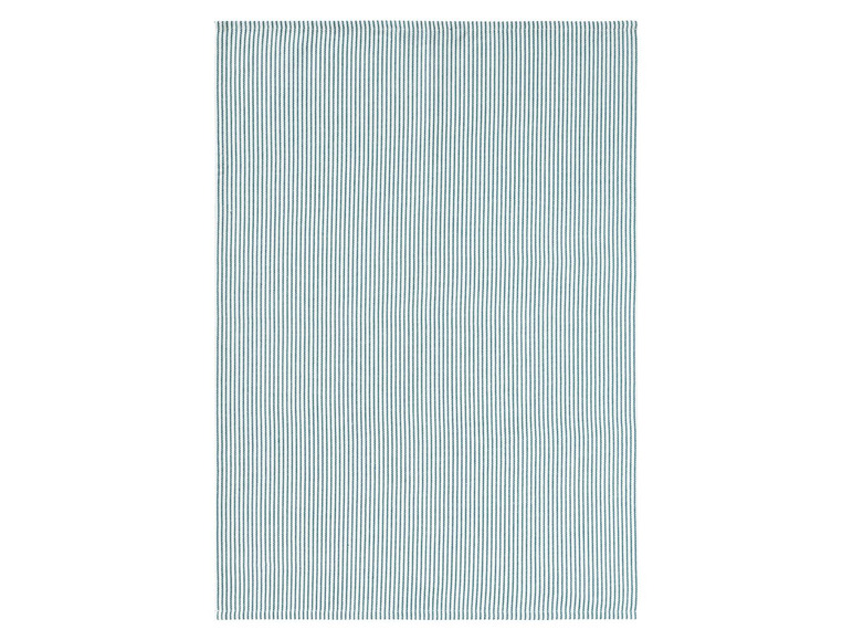 Pełny ekran: meradiso Ręczniki do naczyń 50 x 70 cm, 6 sztuk - zdjęcie 17