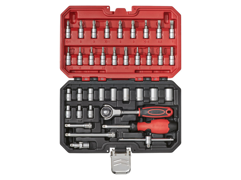 オル缶 ロー Oliwki w zalewie | LIDL