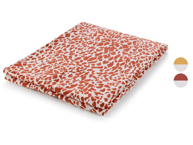 MAGMA Koc LEOPARDO