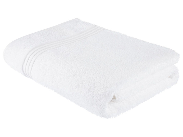 Pełny ekran: Möve by miomare ręcznik 80 x 150 cm, 1 sztuka - zdjęcie 13