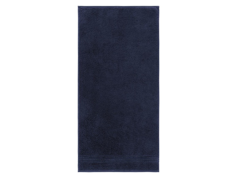 Pełny ekran: Möve by miomare ręcznik 50 x 100 cm, 1 sztuka - zdjęcie 12