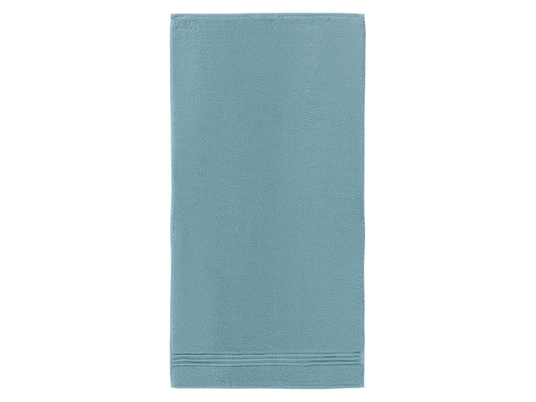 Pełny ekran: Möve by miomare ręcznik 50 x 100 cm, 1 sztuka - zdjęcie 8
