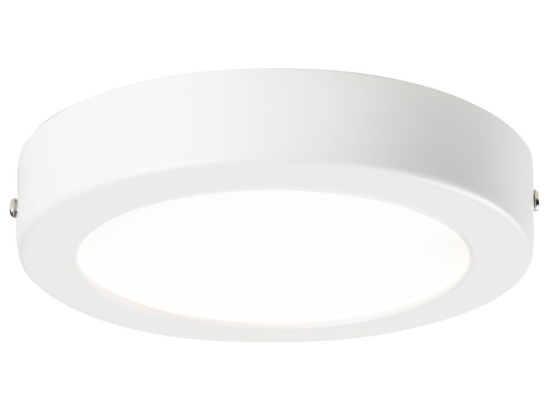 Pełny ekran: LIVARNO LUX Lampa sufitowa LED, 1 sztuka - zdjęcie 8