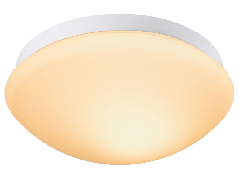 Pełny ekran: LIVARNO LUX Lampa LED z czujnikiem ruchu - zdjęcie 3