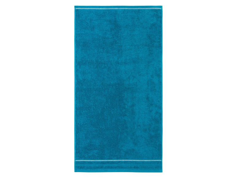 Pełny ekran: miomare Ręcznik kąpielowy 70 x 130 cm, 1 sztuka - zdjęcie 13