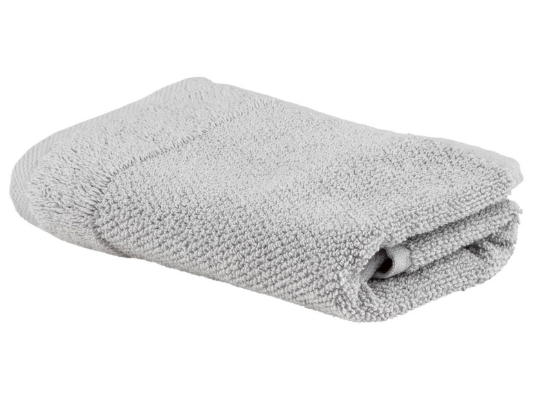 Pełny ekran: miomare Ręcznik 30 x 50 cm, 2 sztuki - zdjęcie 13