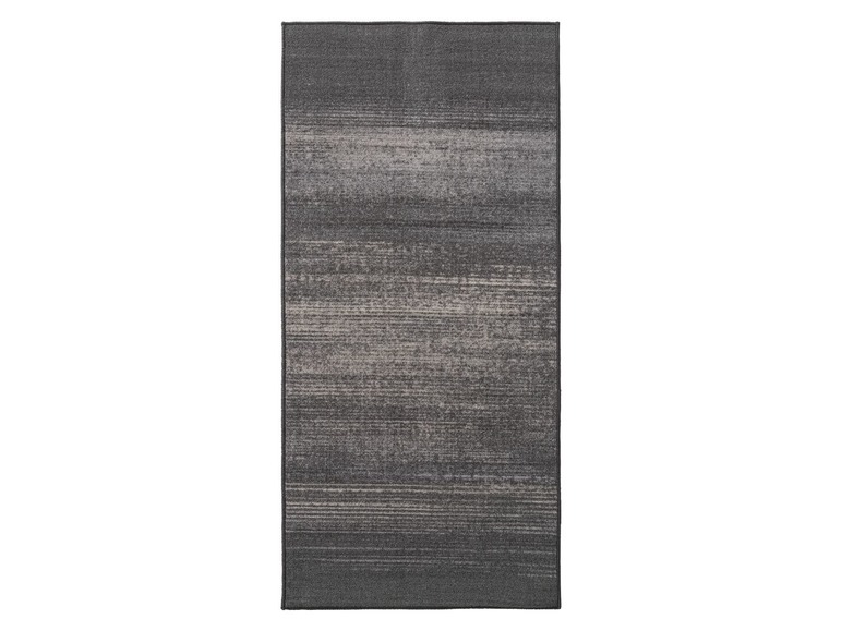 Pełny ekran: meradiso Chodnik dywanowy 67 x 140 cm, 1 sztuka - zdjęcie 2