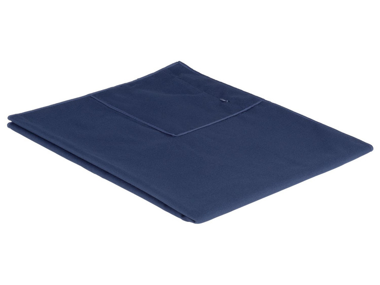 Pełny ekran: CRIVIT® Ręcznik sportowy szybkoschnący, 80 x 130 cm, 1 sztuka - zdjęcie 19