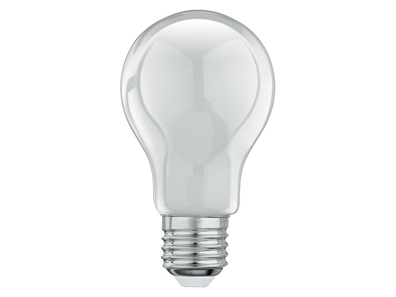 Pełny ekran: LIVARNO LUX Żarówka filamentowa LED E27, 3 sztuki, 1 zestaw - zdjęcie 5