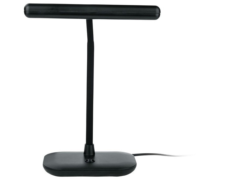 Pełny ekran: LIVARNO LUX Lampka stołowa - zdjęcie 3