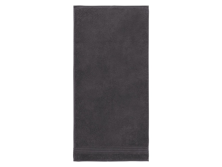 Pełny ekran: Möve by miomare ręcznik 50 x 100 cm, 1 sztuka - zdjęcie 10