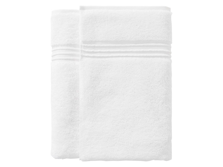 Pełny ekran: Möve by miomare ręcznik kąpielowy 80 x 150 cm, 1 sztuka - zdjęcie 2