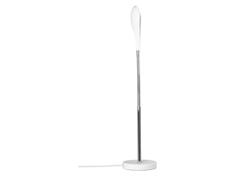Pełny ekran: LIVARNO LUX Lampa stołowa LED - zdjęcie 2