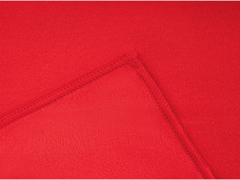 Pełny ekran: CRIVIT® Ręcznik sportowy z mikrowłókna, 80 x 130 cm - zdjęcie 13