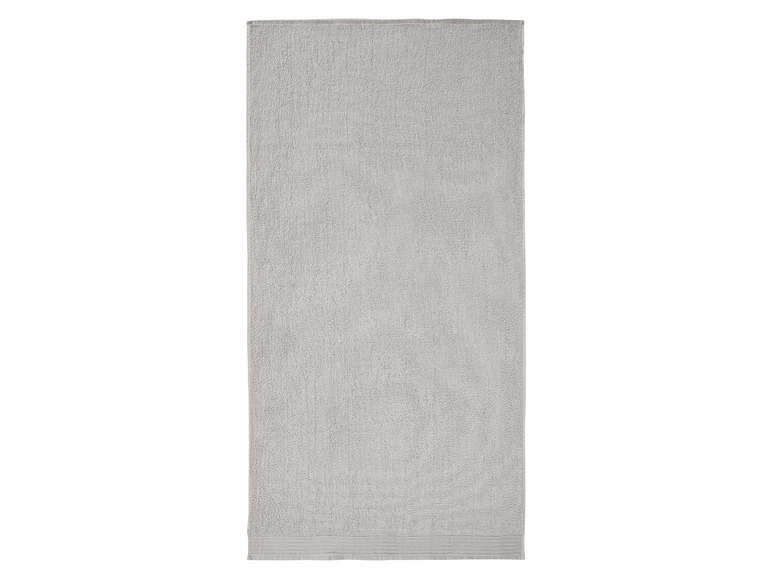 Pełny ekran: miomare Zestaw ręczników z frotté, 6 sztuk - zdjęcie 27