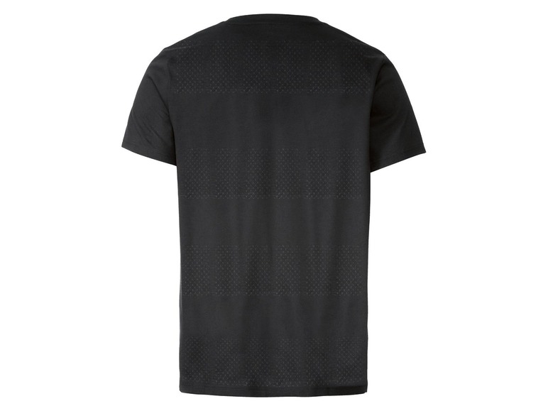 Pełny ekran: CRIVIT T-Shirt męski funkcyjny, 1 sztuka - zdjęcie 11