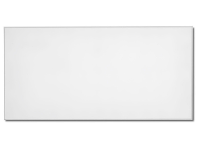 Pełny ekran: LIVARNO home Panel LED z płynnymi efektami kolorystycznymi, 1 sztuka - zdjęcie 17