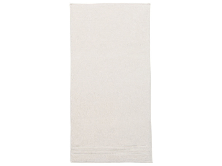 Pełny ekran: LIVARNO home Ręcznik frotté, 70 x 140 cm, 1 sztuka - zdjęcie 13