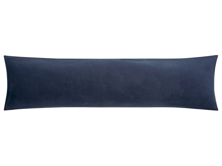 Pełny ekran: meradiso Poszewka na poduszkę dla śpiących na boku, 1 sztuka - zdjęcie 9