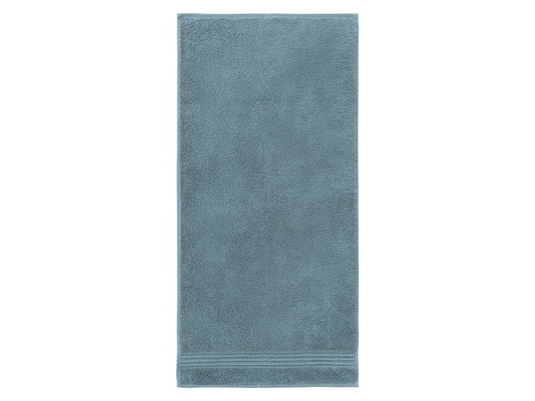 Pełny ekran: Möve by miomare ręcznik 50 x 100 cm, 1 sztuka - zdjęcie 6