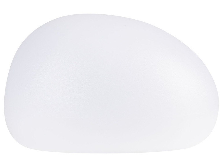 Pełny ekran: LIVARNO LUX Lampa solarna LED, 1 lub 2 sztuki - zdjęcie 3