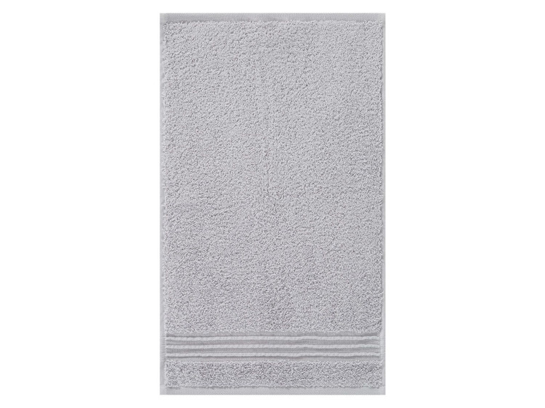 Pełny ekran: Möve by miomare ręcznik 30 x 50 cm, 2 sztuki - zdjęcie 15