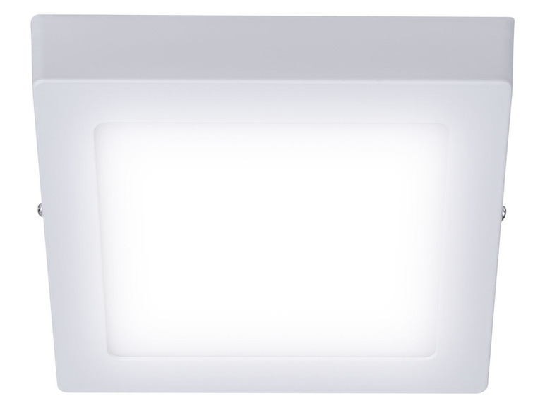 Pełny ekran: LIVARNO LUX Lampa sufitowa LED, 1 sztuka - zdjęcie 17