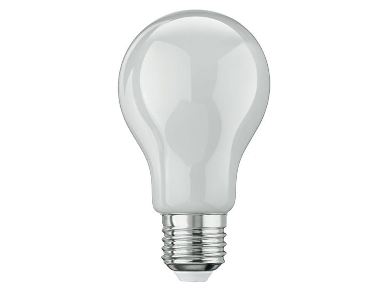 Pełny ekran: LIVARNO LUX Żarówka filamentowa LED E27 / E14, 3 sztuki, 1 zestaw - zdjęcie 9