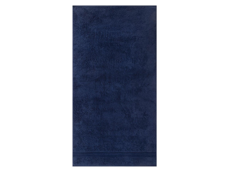 Pełny ekran: Möve by miomare ręcznik 80 x 150 cm, 1 sztuka - zdjęcie 2
