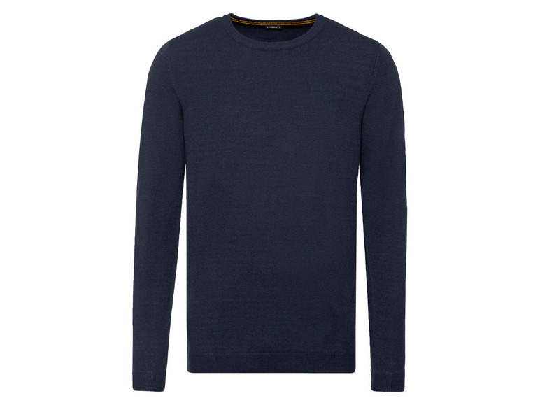 Sweter męski, 1 sztuka