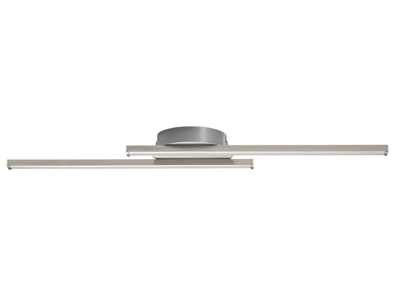 Pełny ekran: LIVARNO LUX Lampa ścienna lub sufitowa LED, 1 sztuka - zdjęcie 5