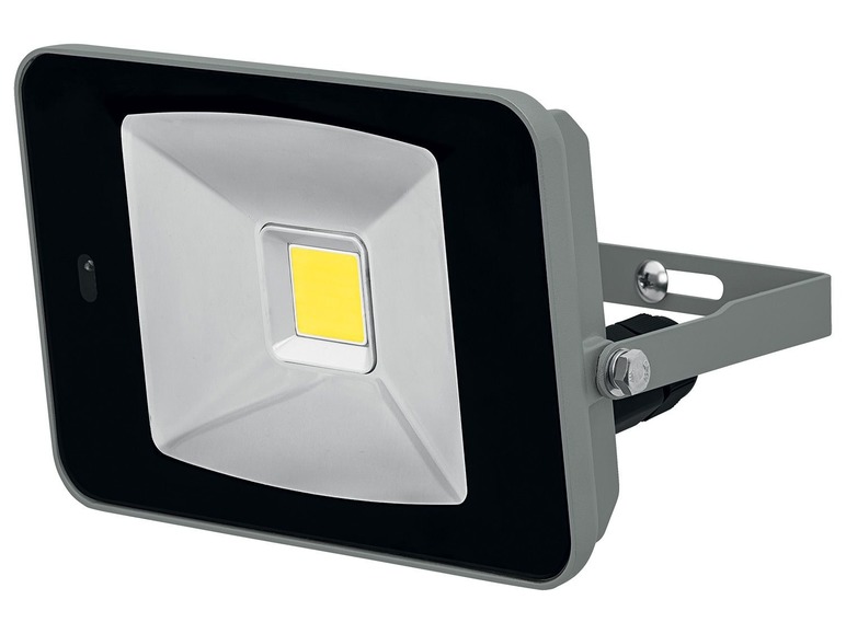 Pełny ekran: LIVARNO LUX Reflektor LED 20 W - zdjęcie 1