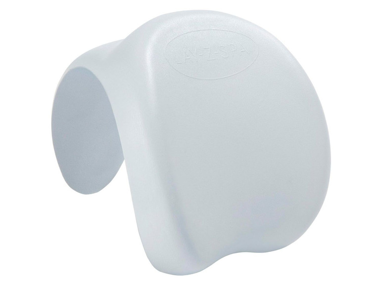 Podpórka pod kark do jacuzzi Lay-Z Spa, 2 sztuki