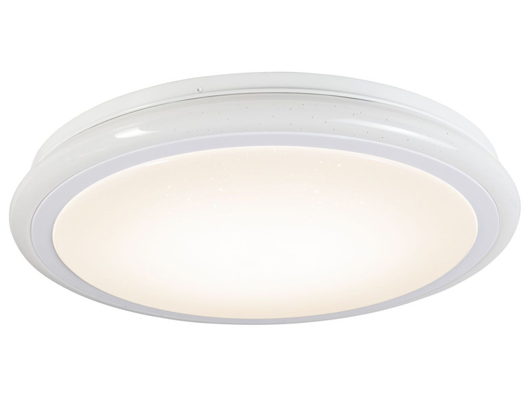 Pełny ekran: LIVARNO LUX Lampa plafon sufitowy LED - zdjęcie 4