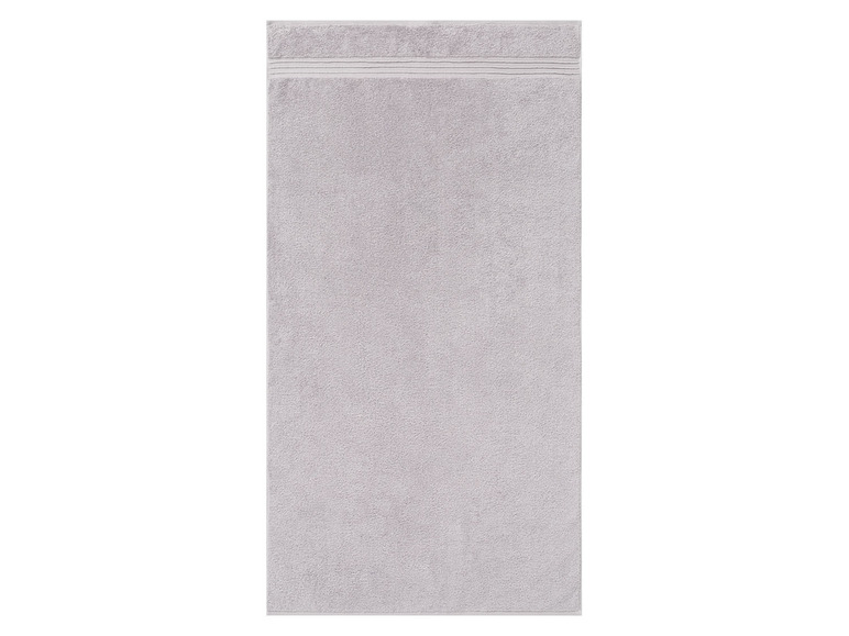 Pełny ekran: Möve by Livarno Home Ręcznik kąpielowy, 80 x 150 cm - zdjęcie 16