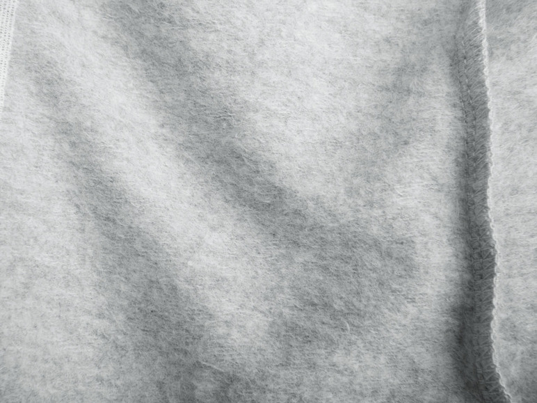 Pełny ekran: LUPILU® Legginsy termiczne dziewczęce z bawełny - zdjęcie 20
