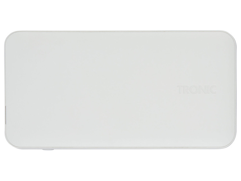 Pełny ekran: TRONIC® Powerbank 20 000 mAh - zdjęcie 3