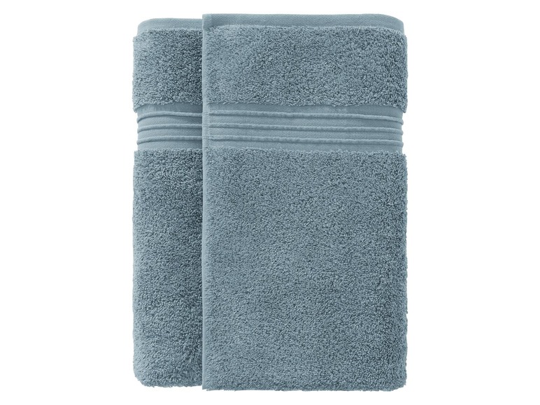 Pełny ekran: Möve by miomare ręcznik kąpielowy 80 x 150 cm, 1 sztuka - zdjęcie 14