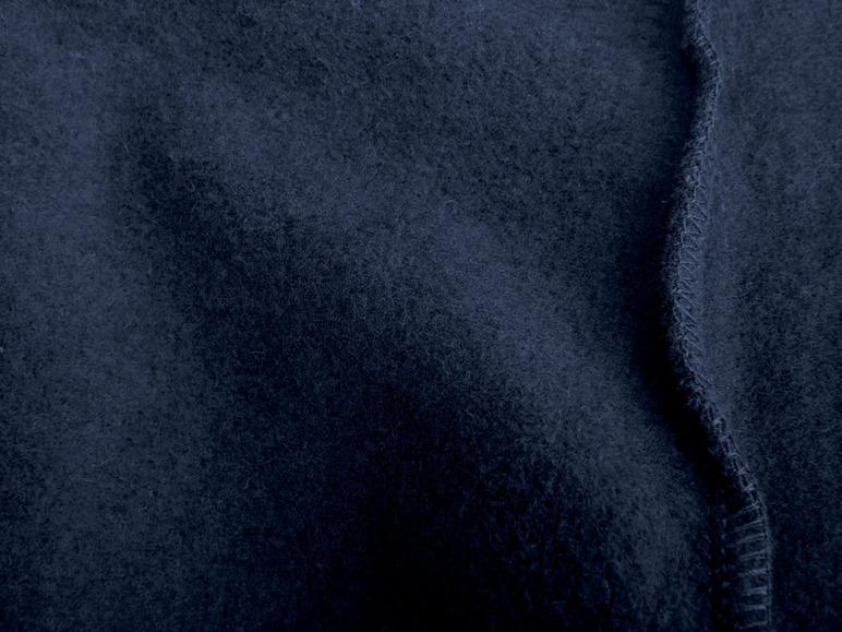 Pełny ekran: LUPILU® Legginsy termiczne dziewczęce z bawełny - zdjęcie 39