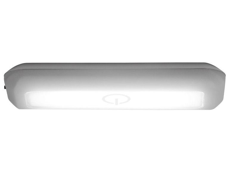 Pełny ekran: LIVARNO LUX Oświetlenie do szafki ze zintegrowaną diodą LED - zdjęcie 17