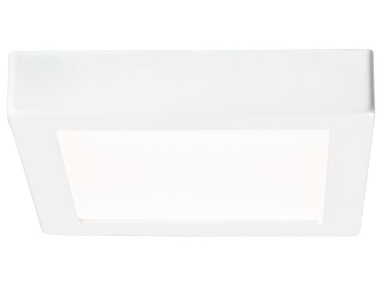 Pełny ekran: LIVARNO LUX Lampa sufitowa LED, 1 sztuka - zdjęcie 16