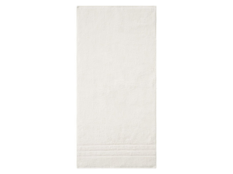 Pełny ekran: miomare Ręcznik 50x100 cm, 1 sztuka - zdjęcie 23