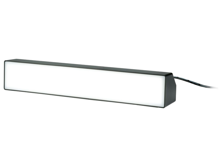 Pełny ekran: LIVARNO LUX® Listwa oświetleniowa LED Zigbee Smart Home, 1 sztuka - zdjęcie 8
