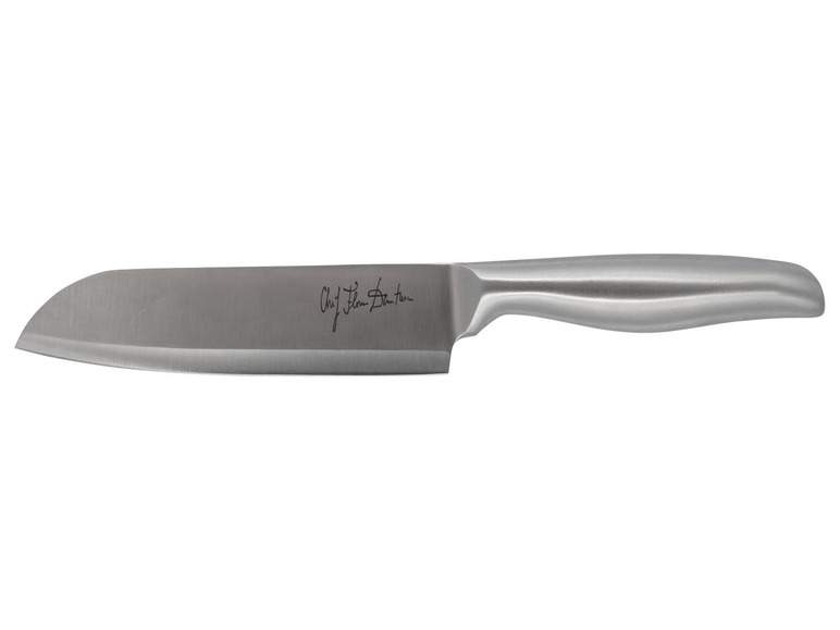 Pełny ekran: ERNESTO Nóż lub zestaw 2 noży kuchennych - zdjęcie 2