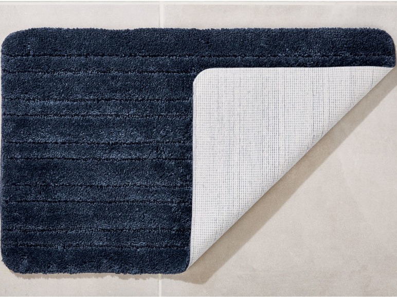 Pełny ekran: miomare Komplet dywaników łazienkowych - zdjęcie 19