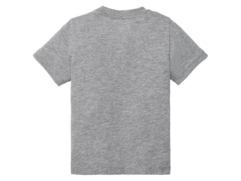 Pełny ekran: lupilu T-shirt chłopięcy, 3 sztuki - zdjęcie 14