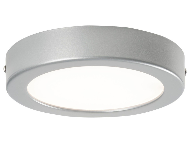 Pełny ekran: LIVARNO LUX Lampa sufitowa LED, 1 sztuka - zdjęcie 4