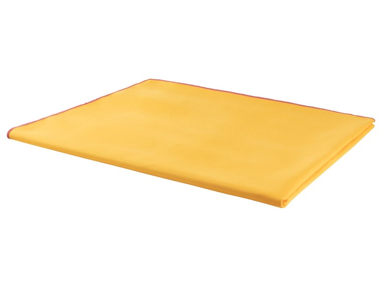 Pełny ekran: CRIVIT Ręcznik sportowy z mikrowłókna, szybkoschnący, 110 x 180 cm, 1 sztuka - zdjęcie 13